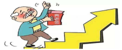 如何查询您的养老金涨了多少? 如何查询您的养老金涨了多少?