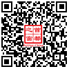 二维码-SEO