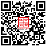 二维码-SEO