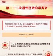 围绕稳定市场预期加强政策解读