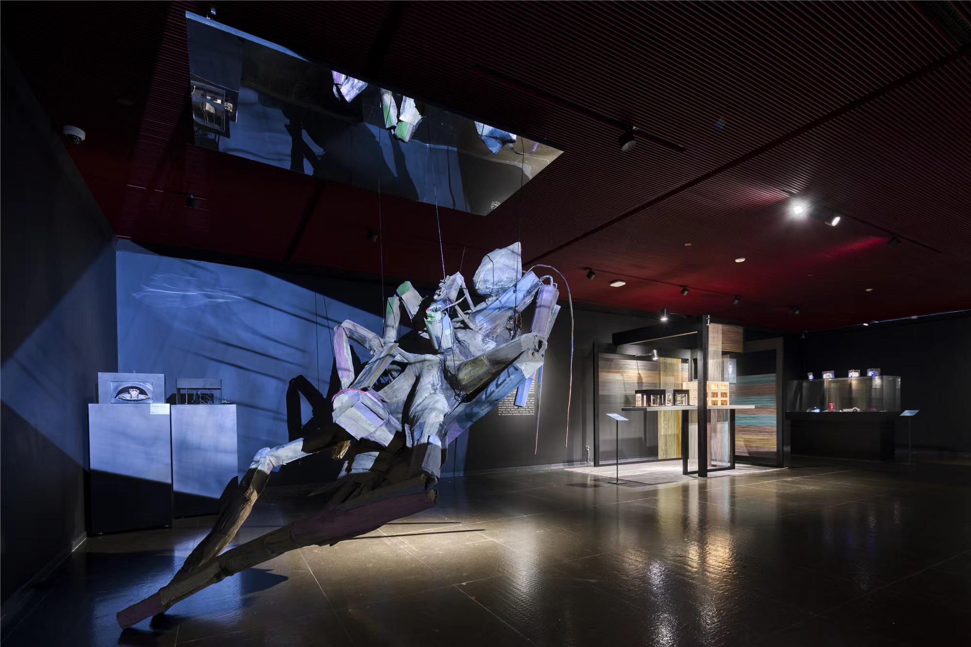 “2023北京舞台美术设计邀请展”亮相国家大剧院.jpg